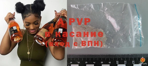 СК Верхний Тагил