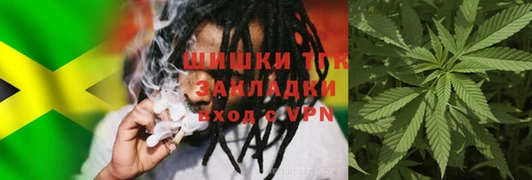 СК Верхний Тагил