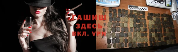 СК Верхний Тагил