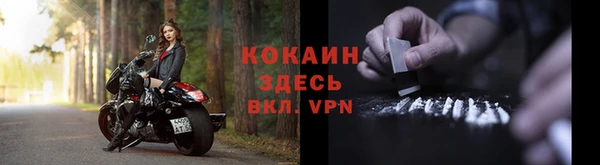 СК Верхний Тагил