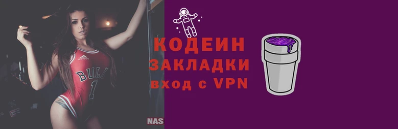 твердый Верея