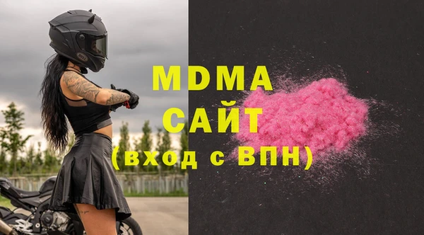 СК Верхний Тагил