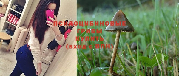 молекула духа Верхнеуральск